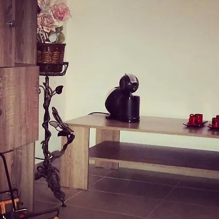 Holiday Pensiune *